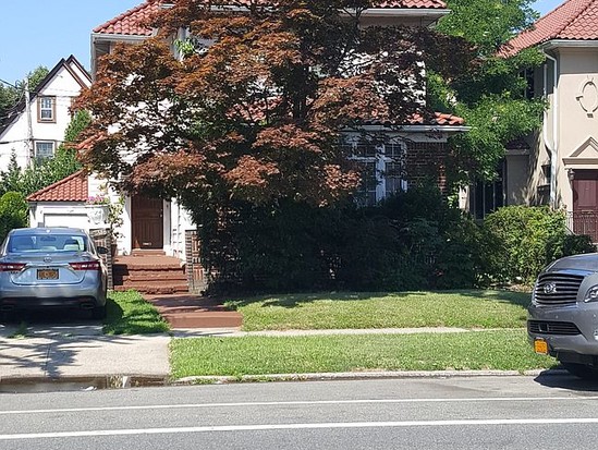 Single-family for Sale Midwood, Brooklyn