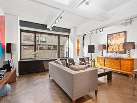 Home for Sale Chelsea, Manhattan