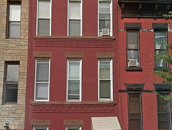 Multi-family for Sale Park Slope, Brooklyn