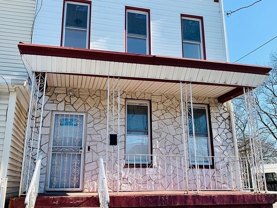 Multi-family for Sale East Flatbush, Brooklyn