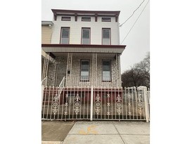 Home for Sale East Flatbush, Brooklyn