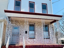 Home for Sale East Flatbush, Brooklyn