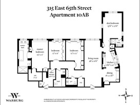 Home for Sale Upper East Side, Manhattan