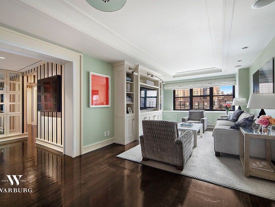 Condo for Sale Upper East Side, Manhattan