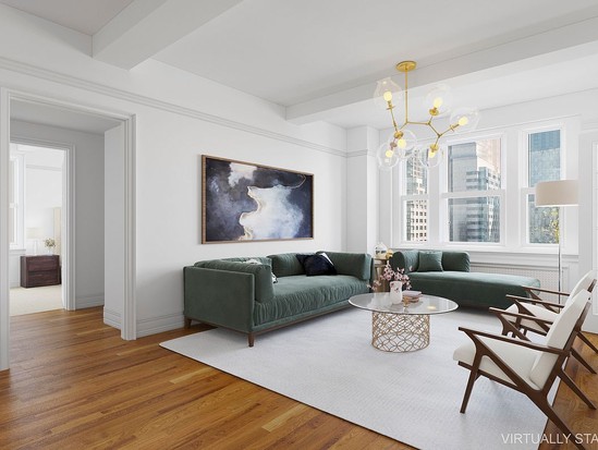 Condo for Sale Upper East Side, Manhattan