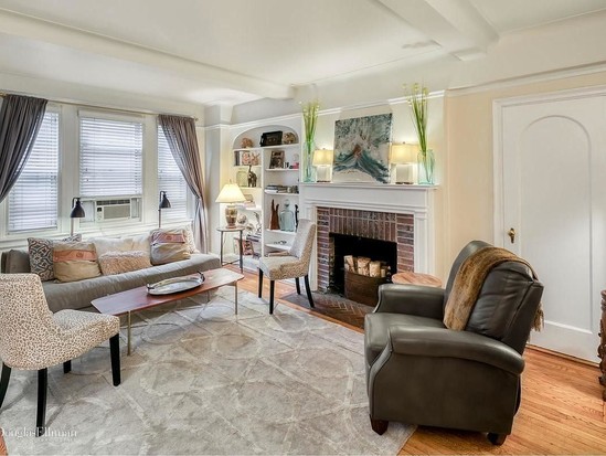 Condo for Sale Upper East Side, Manhattan