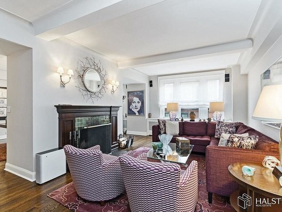 Condo for Sale Upper East Side, Manhattan