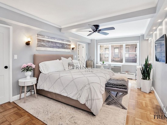 Condo for Sale Upper East Side, Manhattan