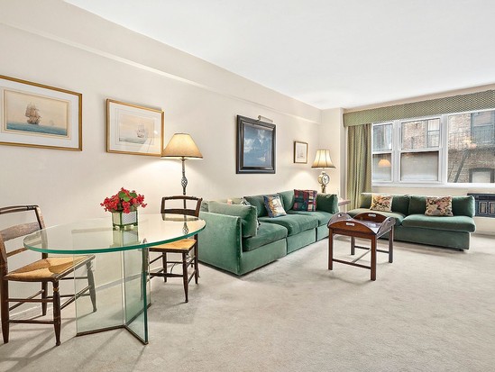 Condo for Sale Upper East Side, Manhattan