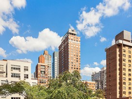 Home for Sale Upper East Side, Manhattan