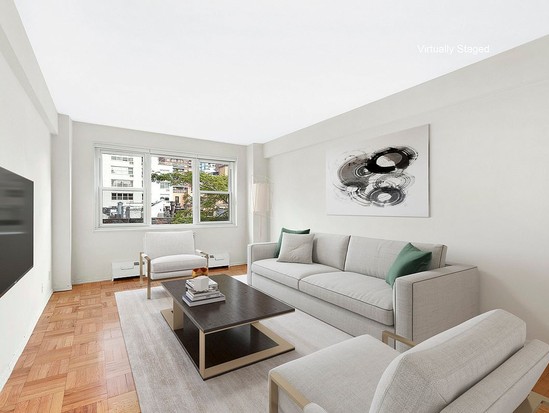 Condo for Sale Upper East Side, Manhattan