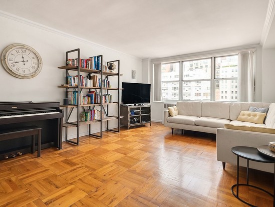 Condo for Sale Upper East Side, Manhattan