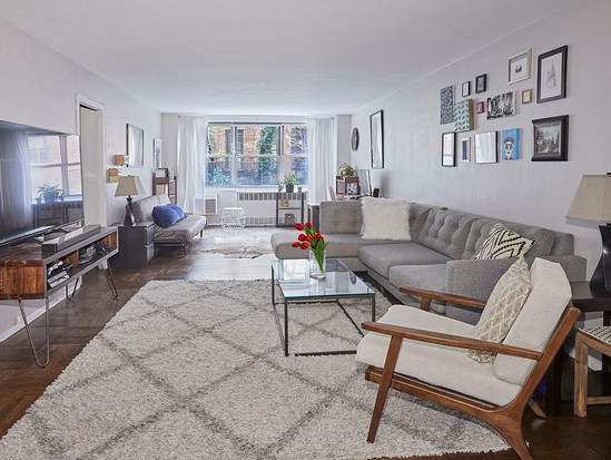 Condo for Sale Upper East Side, Manhattan