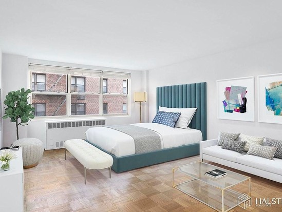 Condo for Sale Upper East Side, Manhattan