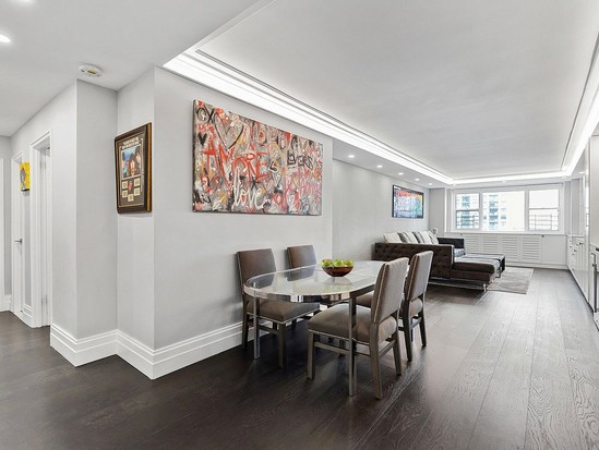 Condo for Sale Upper East Side, Manhattan