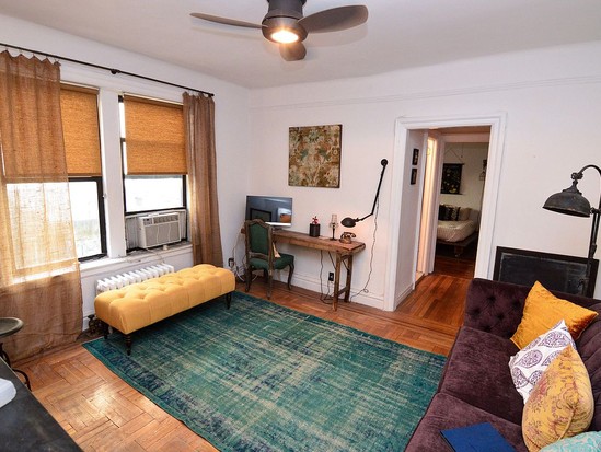 Condo for Sale Upper East Side, Manhattan