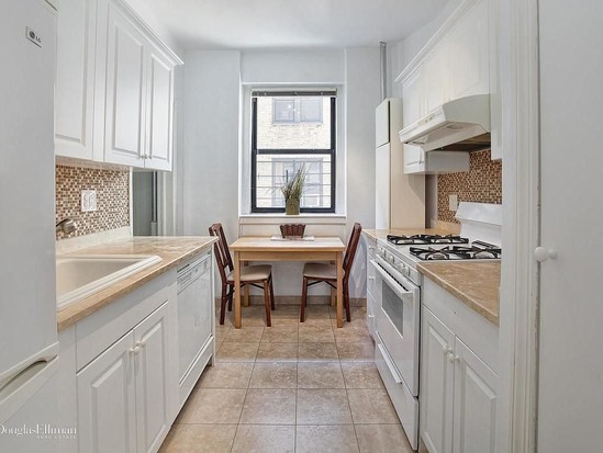 Condo for Sale Upper East Side, Manhattan