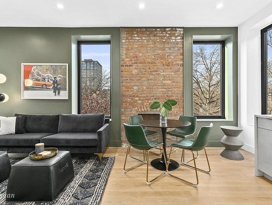 Condo for Sale Williamsburg, Brooklyn