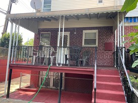 Home for Sale Throggs Neck, Bronx