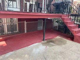 Home for Sale Throggs Neck, Bronx