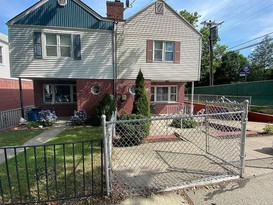 Home for Sale Throggs Neck, Bronx