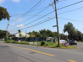 Home for Sale Richmond Town, Staten Island