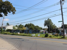 Home for Sale Richmond Town, Staten Island