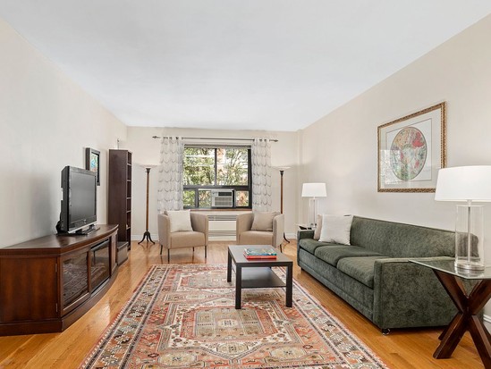 Condo for Sale Upper East Side, Manhattan