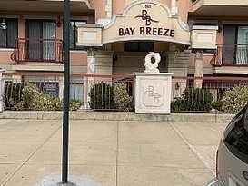 Home for Sale Sheepshead Bay, Brooklyn