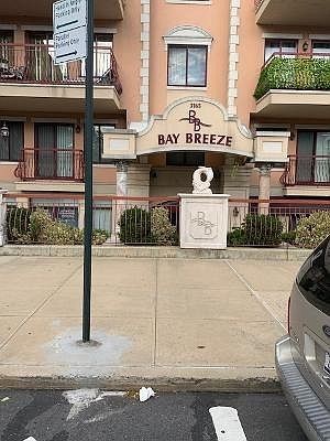 Condo for Sale Sheepshead Bay, Brooklyn