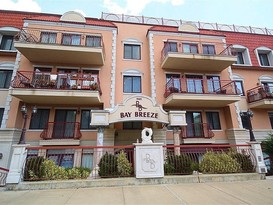 Home for Sale Sheepshead Bay, Brooklyn