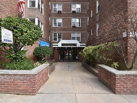 Home for Sale Sheepshead Bay, Brooklyn