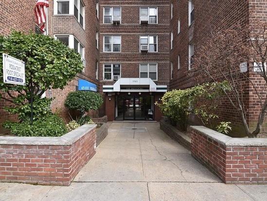 Condo for Sale Sheepshead Bay, Brooklyn