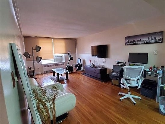 Condo for Sale Sheepshead Bay, Brooklyn