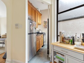 Home for Sale Gramercy, Manhattan