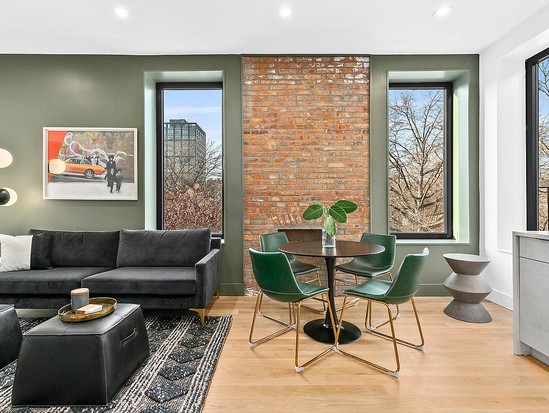 Condo for Sale Williamsburg, Brooklyn