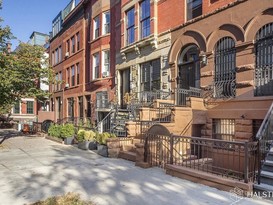 Home for Sale Harlem, Manhattan