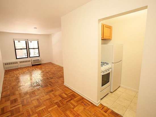 Condo for Sale Hells Kitchen, Manhattan