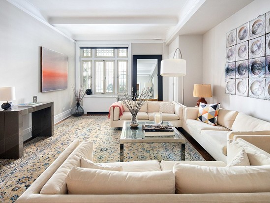 Condo for Sale Upper West Side, Manhattan