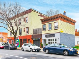 Home for Sale Williamsburg, Brooklyn