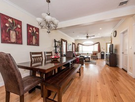 Home for Sale Throggs Neck, Bronx