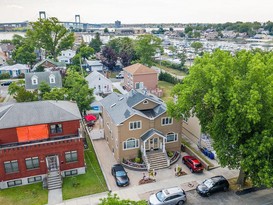 Home for Sale Throggs Neck, Bronx