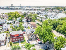 Home for Sale Throggs Neck, Bronx