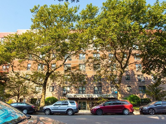 Condo for Sale Sheepshead Bay, Brooklyn