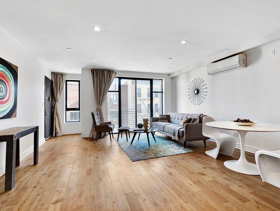 Condo for Sale Greenwood, Brooklyn