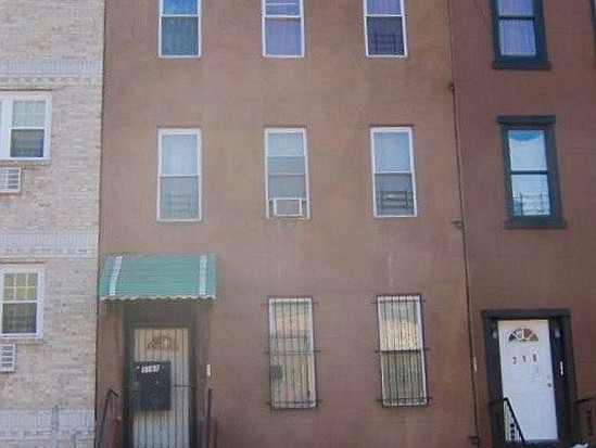 Multi-family for Pre-foreclosure Bedford Stuyvesant, Brooklyn