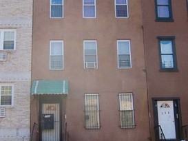 Home for Pre-foreclosure Bedford Stuyvesant, Brooklyn