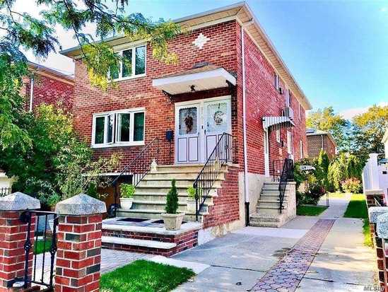 Multi-family for Sale Throggs Neck, Bronx