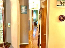 Home for Sale Throggs Neck, Bronx