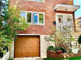 Home for Sale Throggs Neck, Bronx